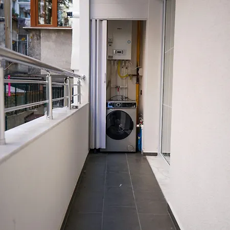 Merkuri Κωνσταντινούπολη