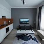 Merkuri Istanbulská provincie