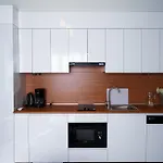 Merkuri 4* Istanbulská provincie
