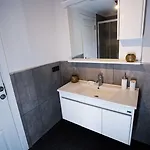 Merkuri Aparthotel