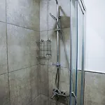 Merkuri Aparthotel 4*