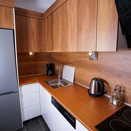 Merkuri 4* Istanbulská provincie