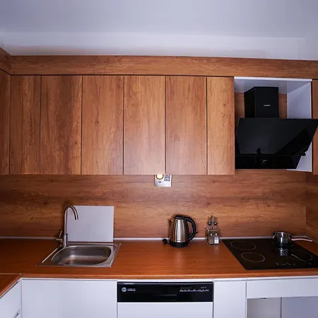 Merkuri 4* Istanbulská provincie