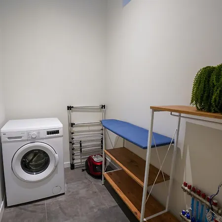 Merkuri איסטמבול