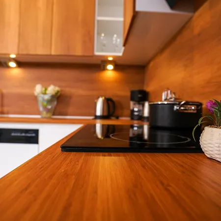 Merkuri 4* Istanbulská provincie