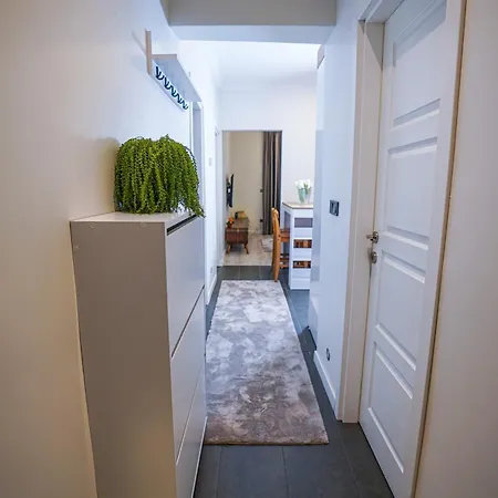 Merkuri 4* Istanbulská provincie