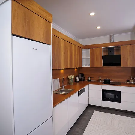 Merkuri איסטמבול