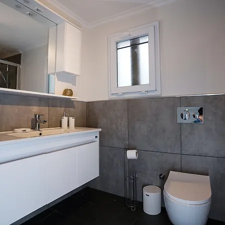 Merkuri 4* Istanbulská provincie