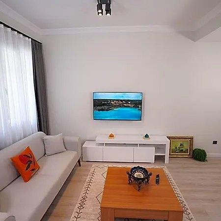 Merkuri İstanbul
