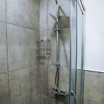 Merkuri Aparthotel 4*