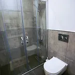 Merkuri 4* Istanbul