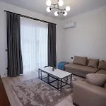 Merkuri Istanbul