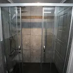 Merkuri Aparthotel 4*