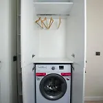 Aparthotel Merkuri Istanbul