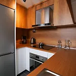 Merkuri 4* Istanbul
