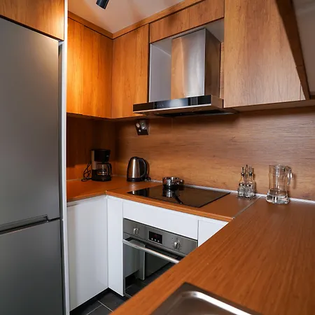 Merkuri 4* Istanbul